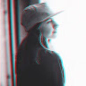 Meet your Posher, Chelsea